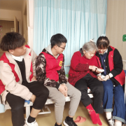 平易近节流取暖费用